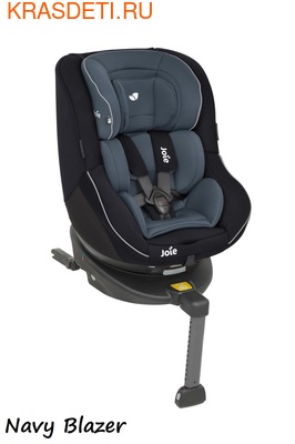  JOIE Car Seat Spin 360 (,  3)