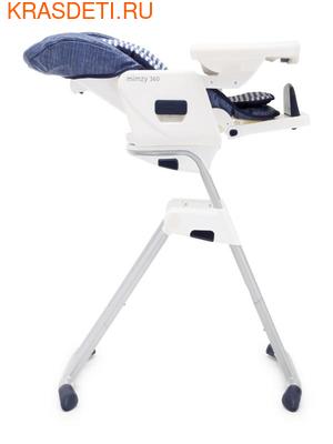    Joie Mimzy 360 (,  2)