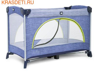 - Joie allura 120 (,  1)