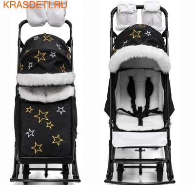 - PIKATE LIMITED EDITION ר ¨ (,  2)