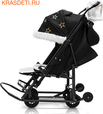 - PIKATE LIMITED EDITION ר ¨ (,  3)