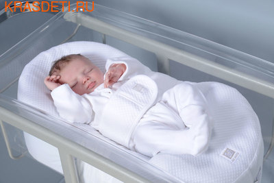   Red Castle Cocoonababy T3 (,  1)