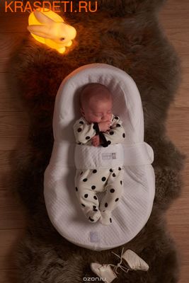   Red Castle Cocoonababy T3 (,  3)