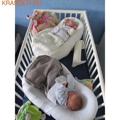   Red Castle Cocoonababy T3 (,  5)