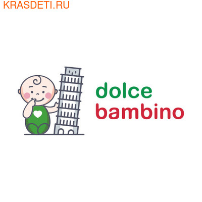    Dolce COCON (,  4)