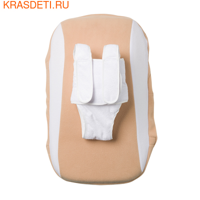 - Dolce PAD (,  1)