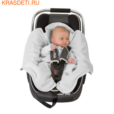 Dolce BLANKET - ,   ,  ,    (,  1)