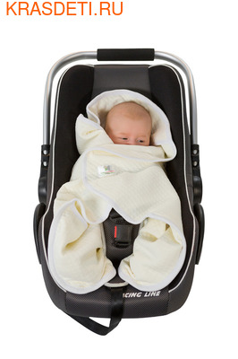 Dolce BLANKET - ,   ,  ,    (,  2)
