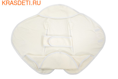 Dolce BLANKET - ,   ,  ,    (,  3)
