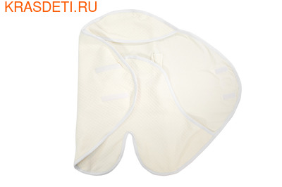 Dolce BLANKET - ,   ,  ,    (,  4)