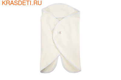 Dolce BLANKET - ,   ,  ,    (,  5)