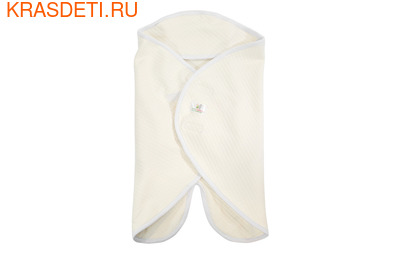 Dolce BLANKET - одеяло, накидка для прогулок, дорожный плед, конверт на выписку (фото, вид 5)