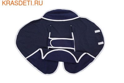 Dolce BLANKET - ,   ,  ,    (,  6)