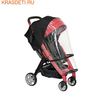   Larktale Coast Pram, Chit Chat (,  1)