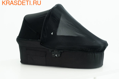   Larktale Coast Pram, Chit Chat (,  5)