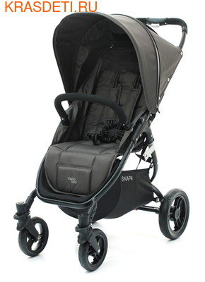  Valco Baby Snap 4 (,  7)