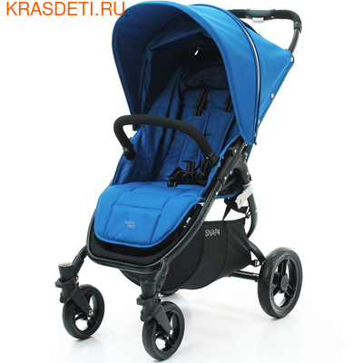  Valco Baby Snap 4 (,  9)