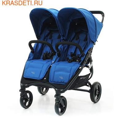  Valco baby Snap Duo (,  1)