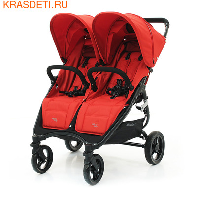  Valco baby Snap Duo (,  2)
