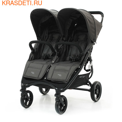  Valco baby Snap Duo (,  3)