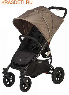    Valco Baby Sport Pack  Snap 4 (,  1)