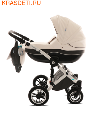  Noordline Stephania ECO (,  3)
