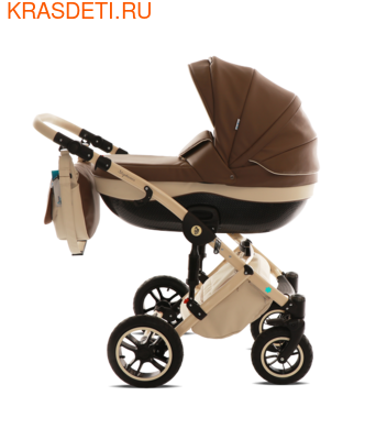  Noordline Stephania ECO (,  4)