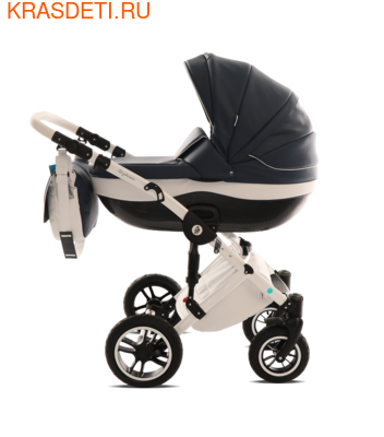 Noordline Stephania ECO (,  5)