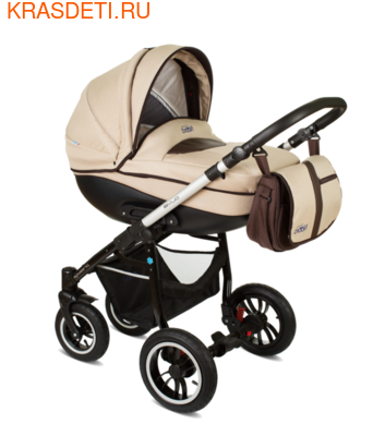 Noordline Olivia ALU (,  1)