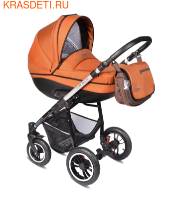 Noordline Olivia ALU (,  3)