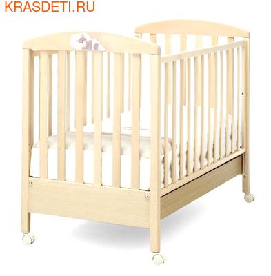  125x65 Erbesi Dormiglione (,  2)