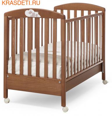  125x65 Erbesi Dormiglione (,  3)