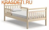 Подростковая кровать Nuovita Delizia (фото, вид 2)