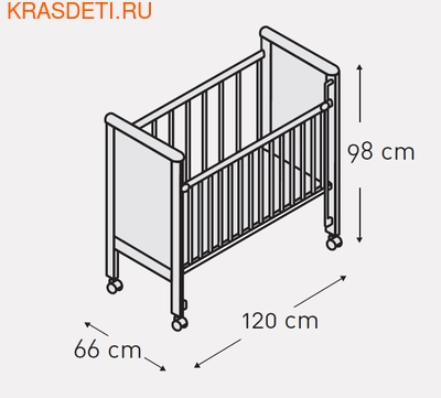  120x60 Micuna Sweet Bear Basic +   -620 (,  2)