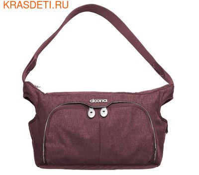      - Doona (,  2)