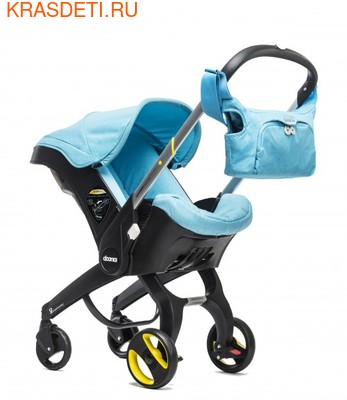      - Doona (,  4)