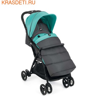   CAM Curvi (,  1)
