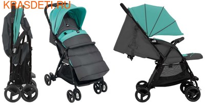   CAM Curvi (,  4)