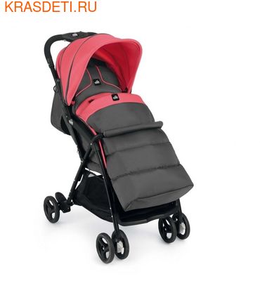   CAM Curvi (,  5)