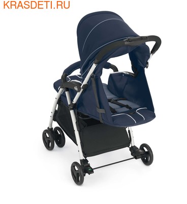   CAM Curvi (,  6)
