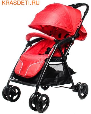   CAM Curvi (,  7)