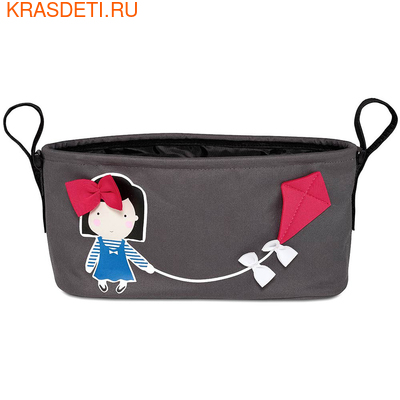  Citibucket Choopie (,  1)