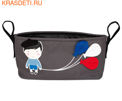  Citibucket Choopie (,  2)