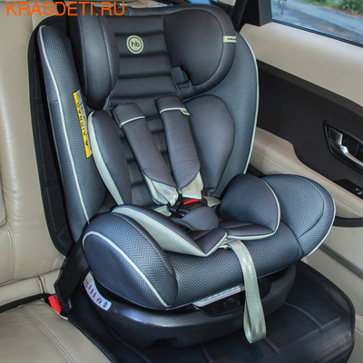 - Happy Baby CHILD CAR SEAT COVER (,  1)
