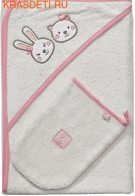- Funnababy 90x90  +  (,  1)
