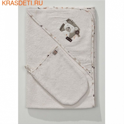 - Funnababy 90x90  +  (,  2)