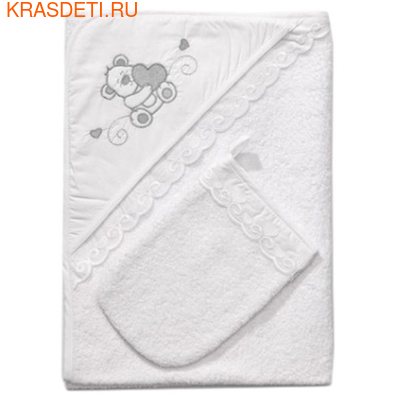 - Funnababy 90x90  +  (,  4)