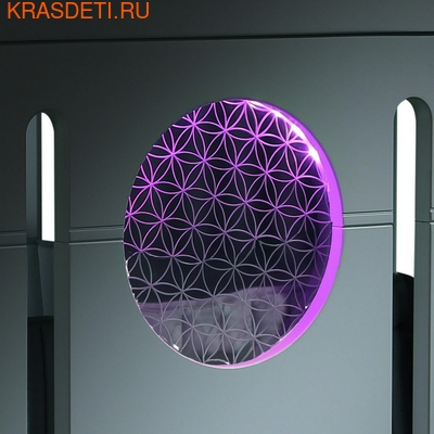  120x60 Micuna Baby Balance Relax  LED- (,  1)