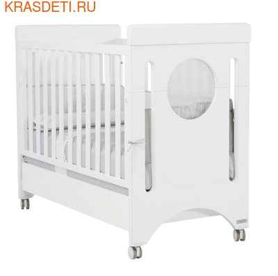  120x60 Micuna Baby Balance Relax  LED- (,  2)