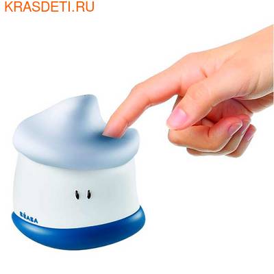  - Beaba Pixie NightLight Soft (,  1)